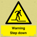 warning-step-down~